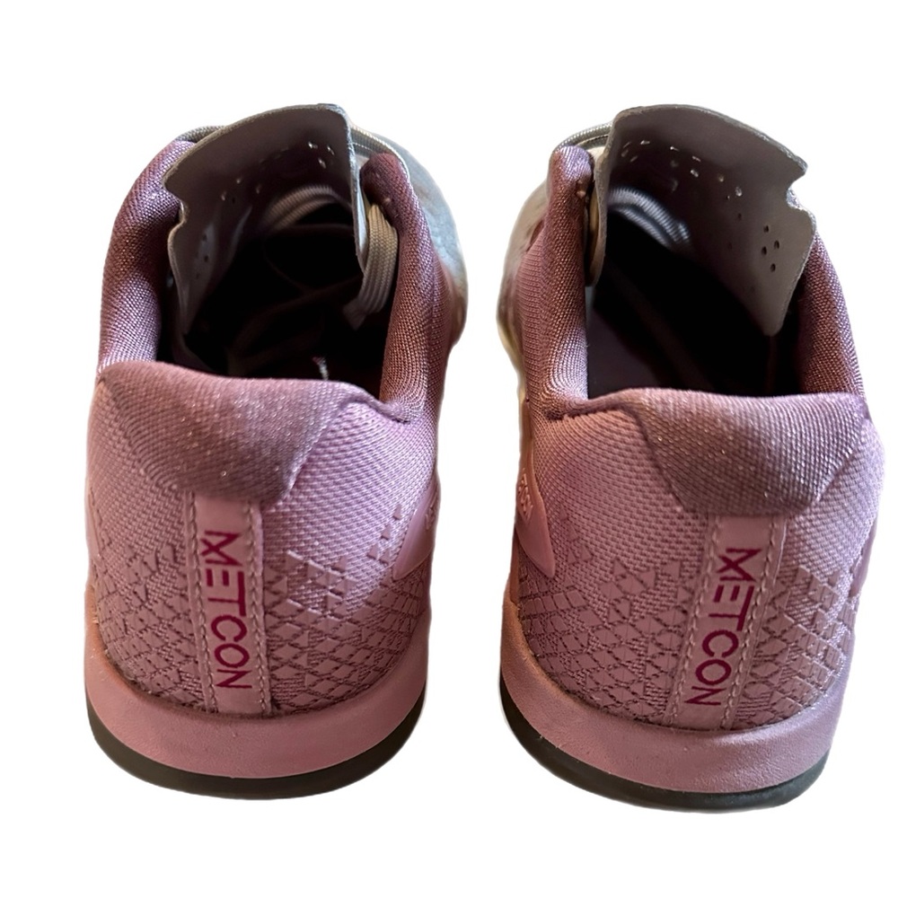 Nike Metcon Women’s Shoes - Picture 5 of 6